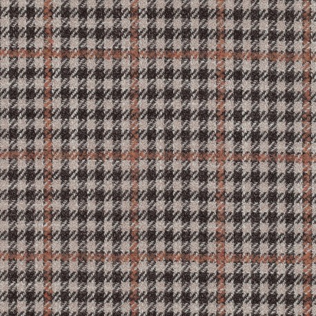 100/21 PIACENZA 1733 Fabrics