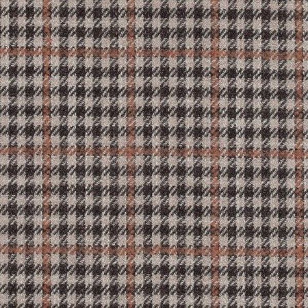 100/21 PIACENZA 1733 Fabrics