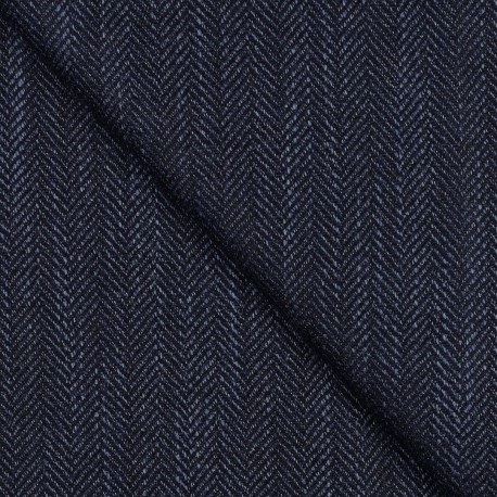 100/22 PIACENZA 1733 Fabrics