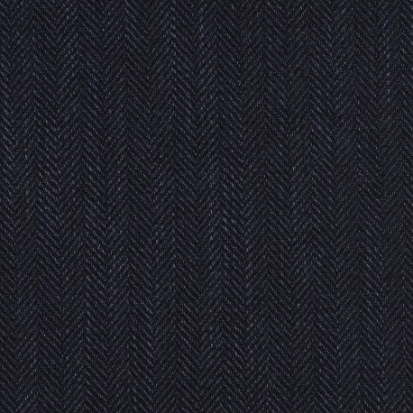 100/23 PIACENZA 1733 Fabrics