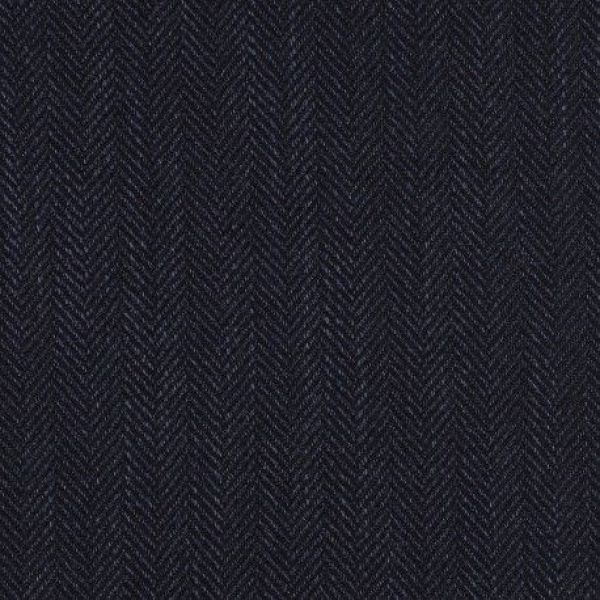 100/23 PIACENZA 1733 Fabrics