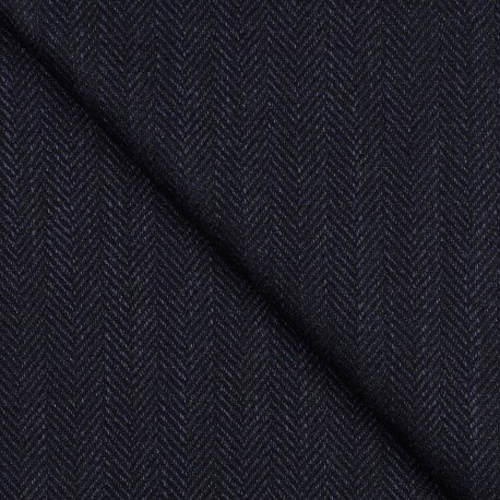 100/23 PIACENZA 1733 Fabrics