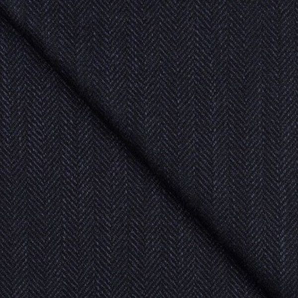 100/23 PIACENZA 1733 Fabrics