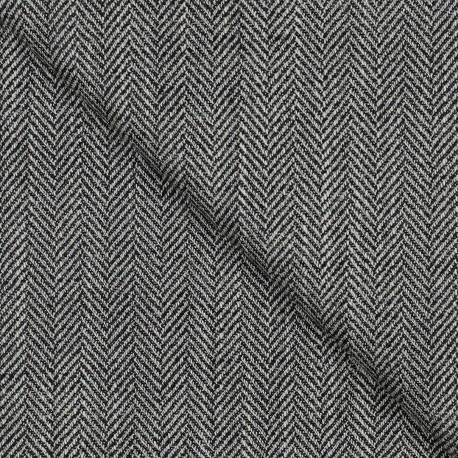 100/24 PIACENZA 1733 Fabrics
