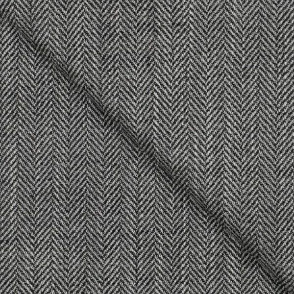 100/24 PIACENZA 1733 Fabrics