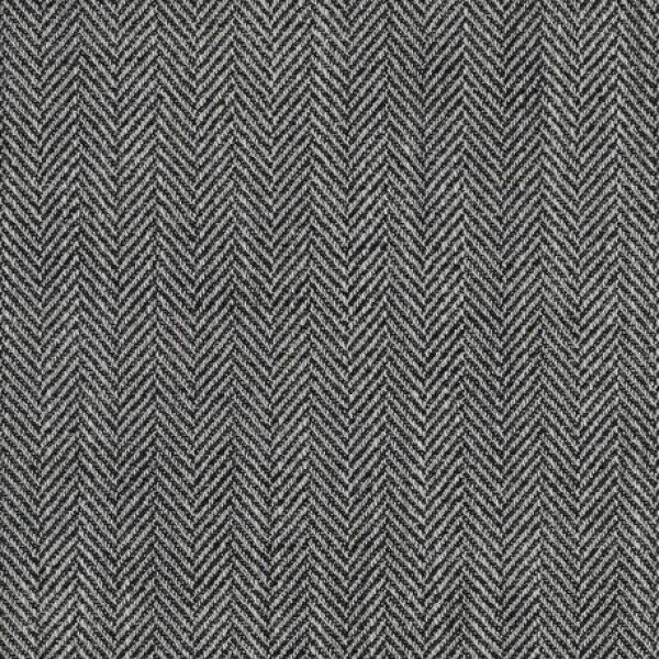 100/24 PIACENZA 1733 Fabrics