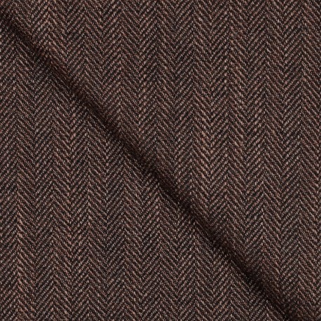 100/25 PIACENZA 1733 Fabrics