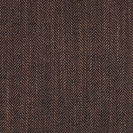 100/25 PIACENZA 1733 Fabrics