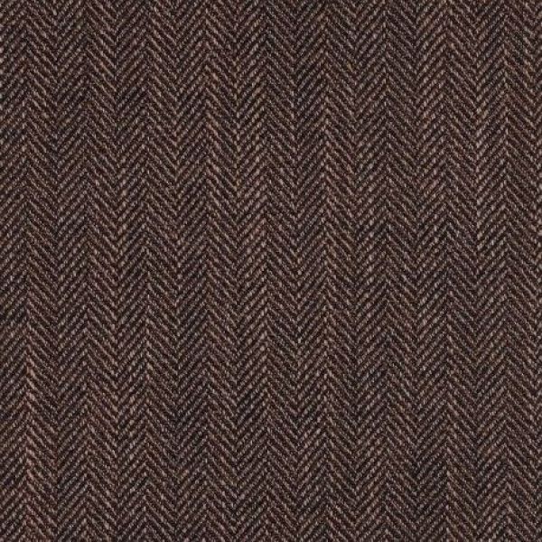 100/25 PIACENZA 1733 Fabrics