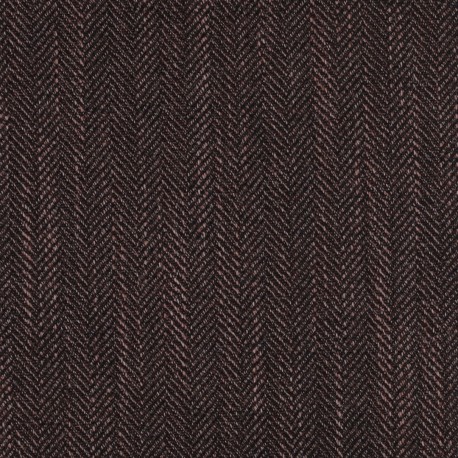 100/26 PIACENZA 1733 Fabrics