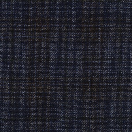 100/27 PIACENZA 1733 Fabrics