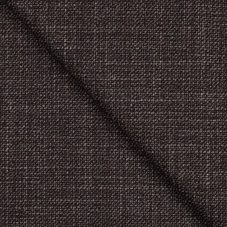 100/33 PIACENZA 1733 Fabrics