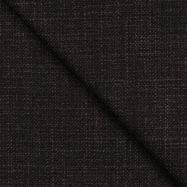 100/34 PIACENZA 1733 Fabrics