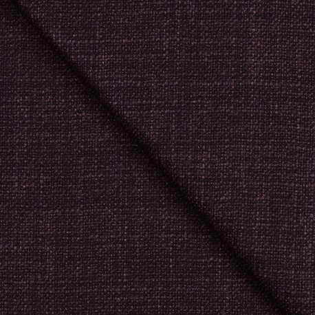 100/38 PIACENZA 1733 Fabrics