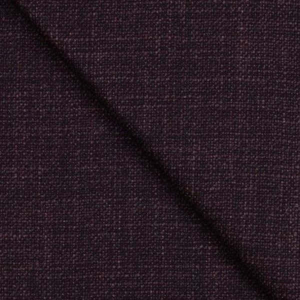 100/38 PIACENZA 1733 Fabrics