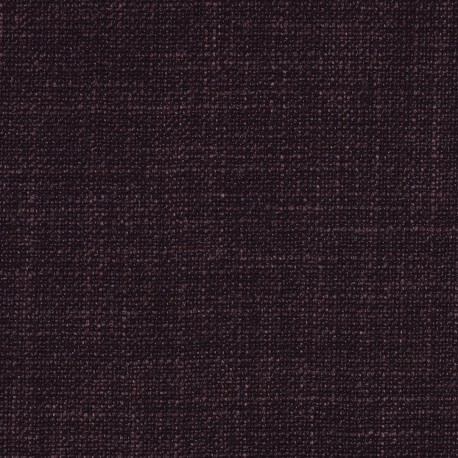 100/38 PIACENZA 1733 Fabrics