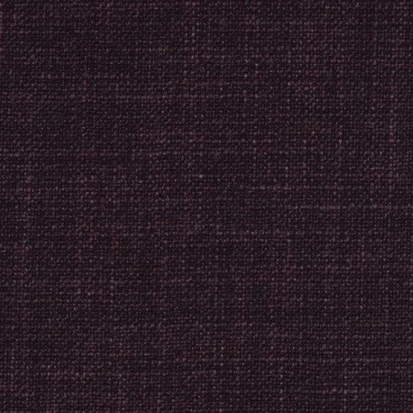 100/38 PIACENZA 1733 Fabrics