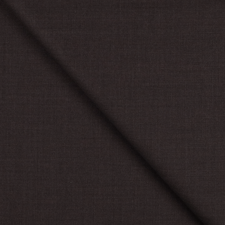 101/25 PIACENZA 1733 Fabrics
