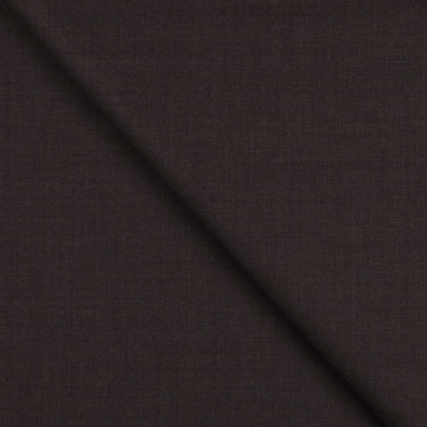 101/25 PIACENZA 1733 Fabrics