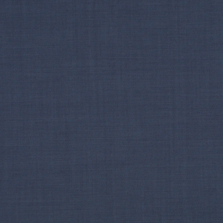 101/34 PIACENZA 1733 Fabrics