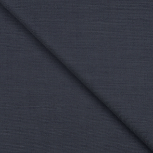 101/35 PIACENZA 1733 Fabrics