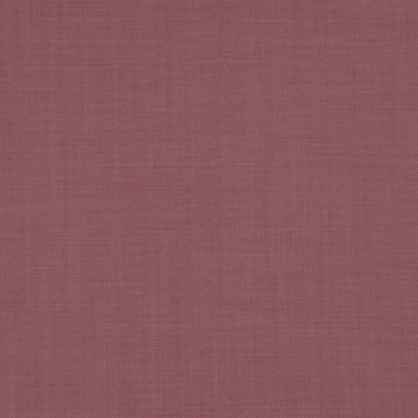 101/42 PIACENZA 1733 Fabrics