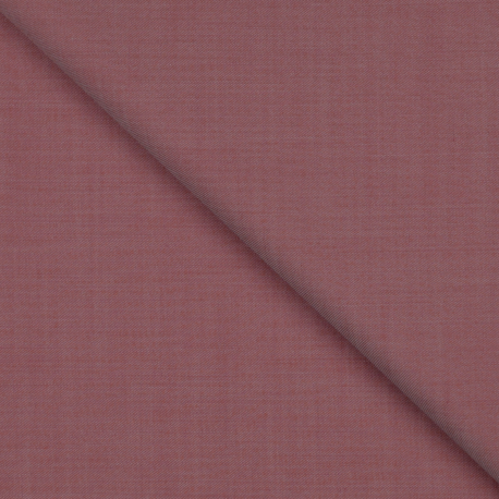 101/42 PIACENZA 1733 Fabrics