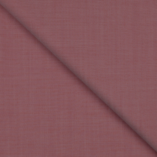 101/42 PIACENZA 1733 Fabrics