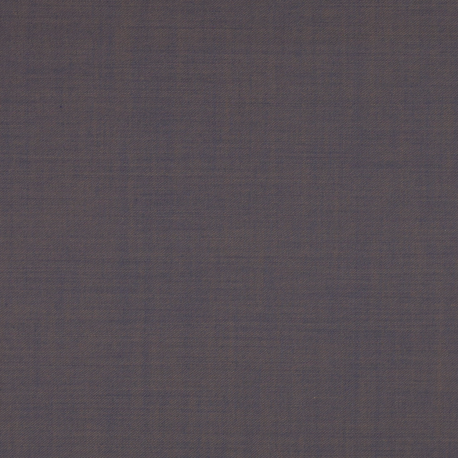 101/45 PIACENZA 1733 Fabrics
