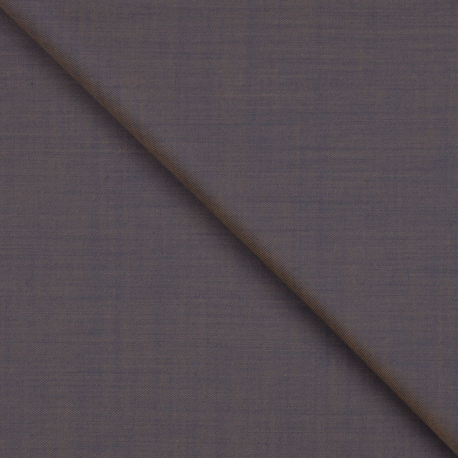 101/45 PIACENZA 1733 Fabrics