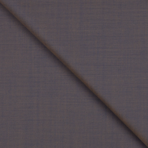 101/45 PIACENZA 1733 Fabrics