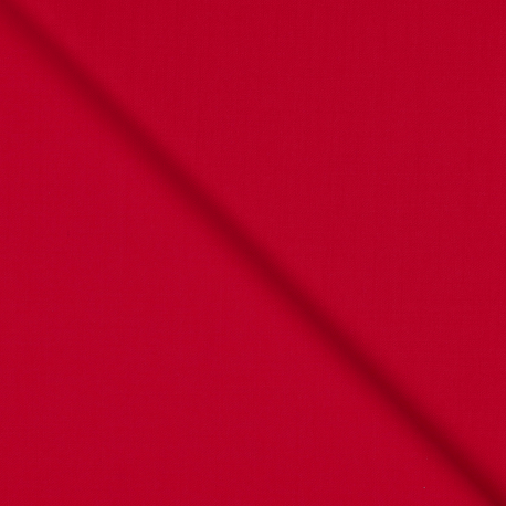 101/63 PIACENZA 1733 Fabrics