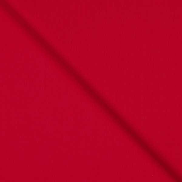 101/63 PIACENZA 1733 Fabrics