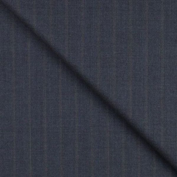 102/13 PIACENZA 1733 Fabrics