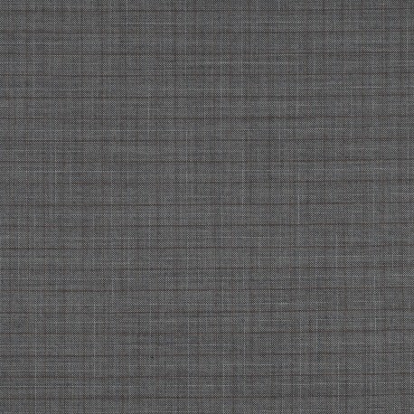 102/22 PIACENZA 1733 Fabrics