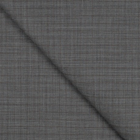 102/22 PIACENZA 1733 Fabrics