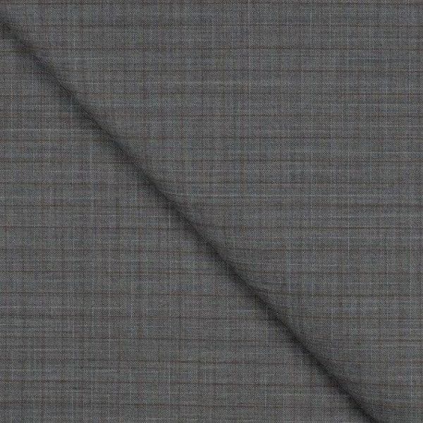 102/22 PIACENZA 1733 Fabrics