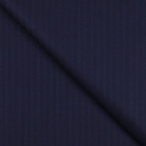 102/24 PIACENZA 1733 Fabrics