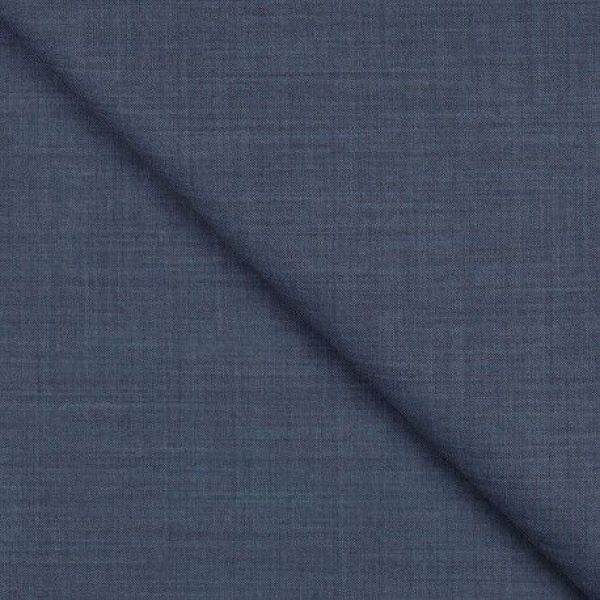 102/31 PIACENZA 1733 Fabrics