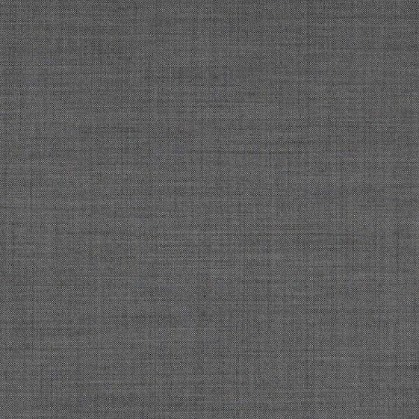 102/35 PIACENZA 1733 Fabrics