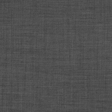 102/44 PIACENZA 1733 Fabrics