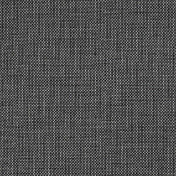 102/44 PIACENZA 1733 Fabrics