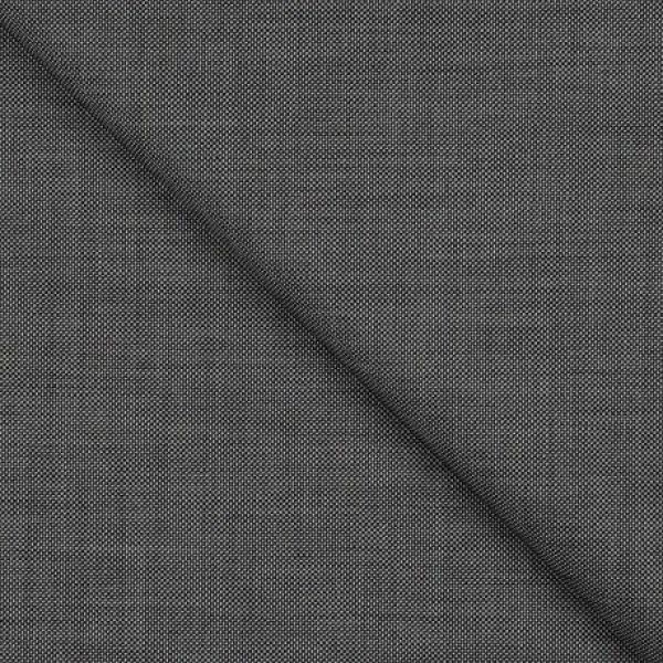 102/44 PIACENZA 1733 Fabrics