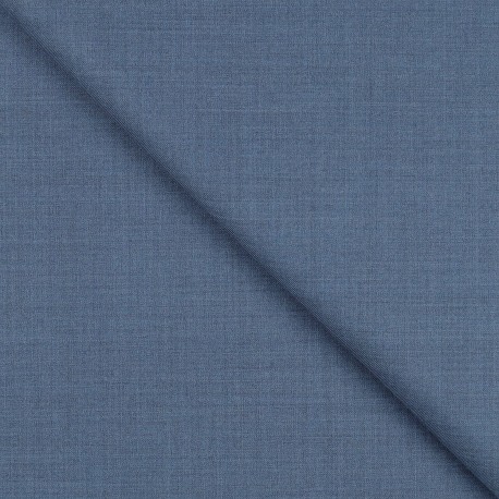102/48 PIACENZA 1733 Fabrics