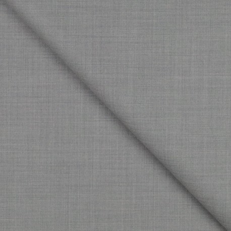 102/58 PIACENZA 1733 Fabrics