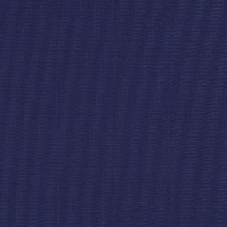 105/20 PIACENZA 1733 Fabrics