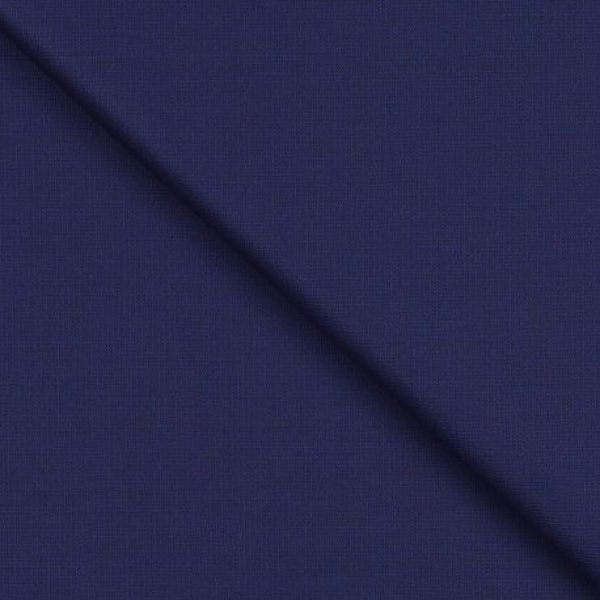 105/20 PIACENZA 1733 Fabrics