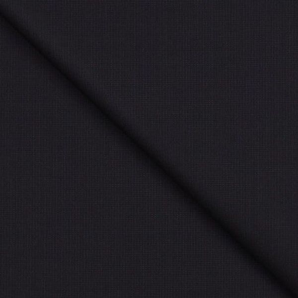 105/26 PIACENZA 1733 Fabrics