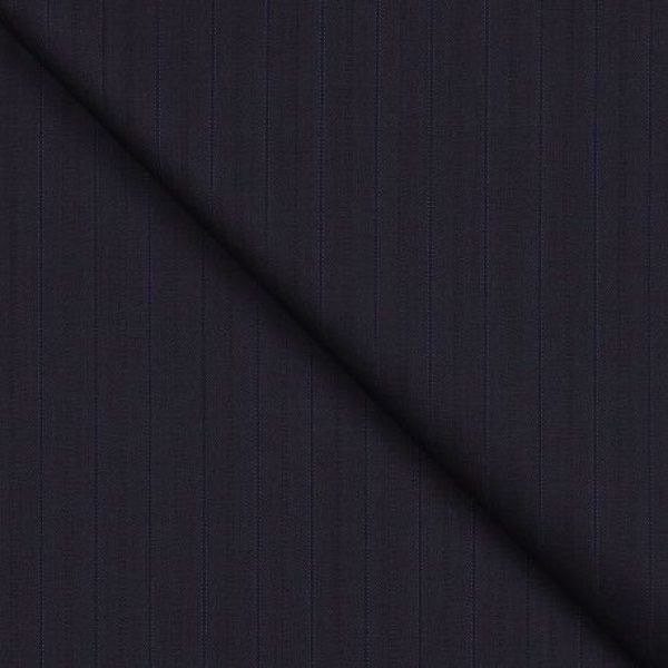 105/28 PIACENZA 1733 Fabrics
