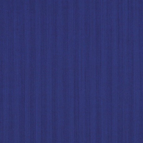 105/33 PIACENZA 1733 Fabrics